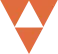 EVP Capital Advisors, LLC logo