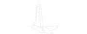 Wealthharbor Capital Group, LLC logo