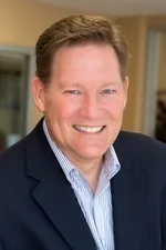 KEVIN C. SWANSON