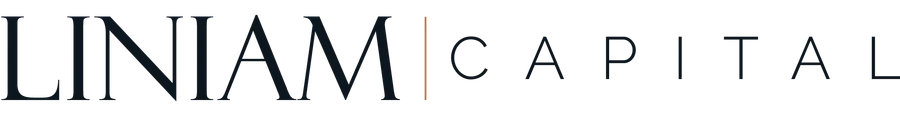 Liniam Capital, LLC logo