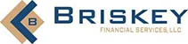 Northfort Financial, LLC logo