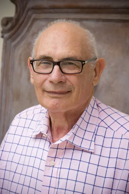 LARRY LAWRENCE