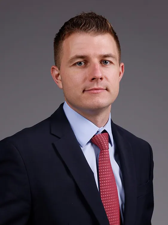 Thomas Michael Pewtress
