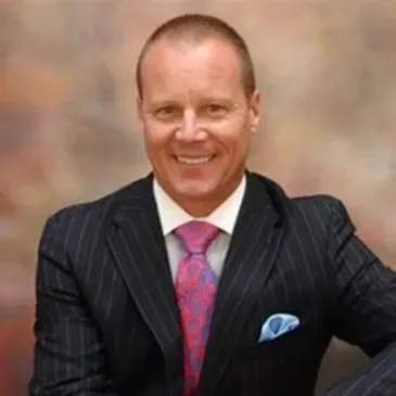 JAY ALLAN GRANDFIELD