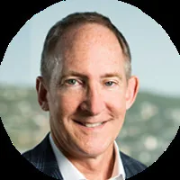 GARY HYMAN SHERR
