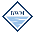 River Wealth Management LLC logo