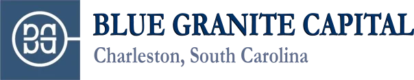 Blue Granite Capital, LLC logo