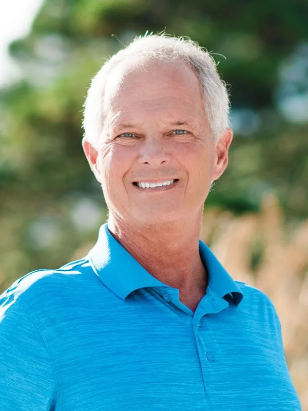 CHARLES BUDDY BOWERS JR.