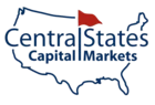 Central States Capital Markets, LLC logo
