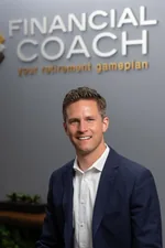 KEVIN JANIEC
