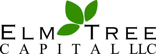 ELM Tree Capital Management LLC logo