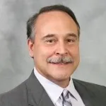 DAVID ROMERO