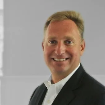 ROBERT ZLATKO KUFTINEC