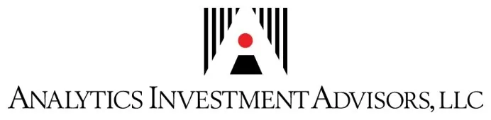 Analytics Investment Advisors logo