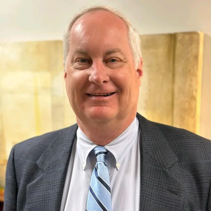 DALE ROBERT HAJOST