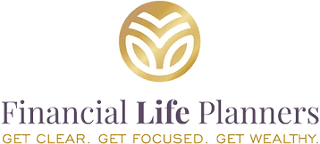 Financial Life Planners logo