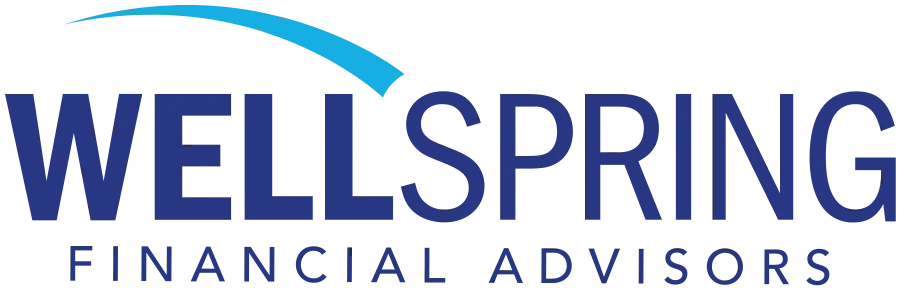 Wellspring Family Office logo