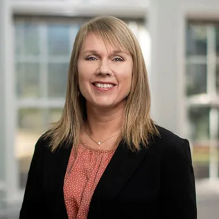 Angela T. Andrews