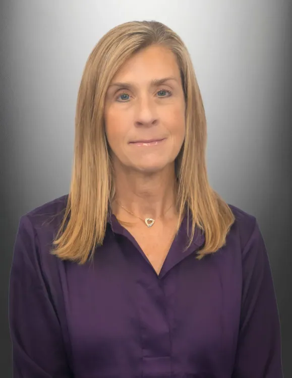 RACHEL HOLSTE PINO