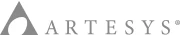 R.t. Jones Capital Equities Management Inc. logo