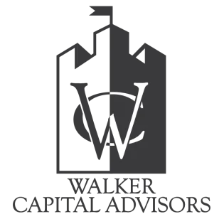 Walker Capital Advisors logo