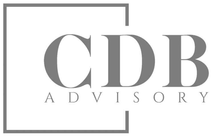 CDB Advisory & Consulting logo