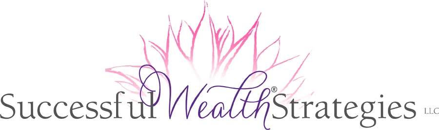 Successful Wealth Strategies, LLC logo