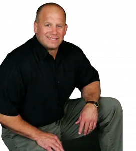 DAVID EUGENE MARTIN