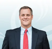 JUSTIN WINSHIP SMITH
