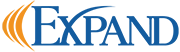 Expand Financial, LLC logo