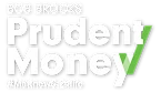 Prudent Money Financial Services logo