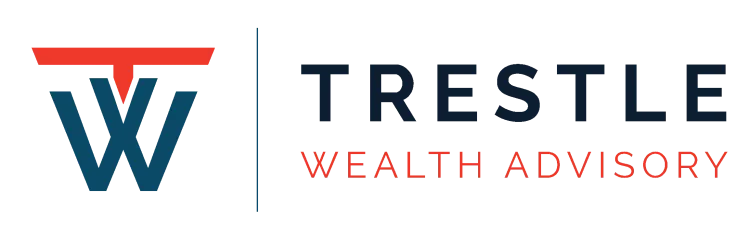 Trestle Wealth Advisory, LLC logo