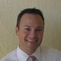 SCOTT GREGORY ANSELMO