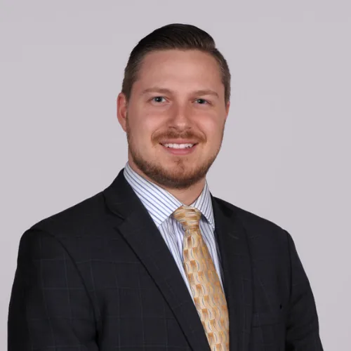 KYLE SCOTT WAGNER