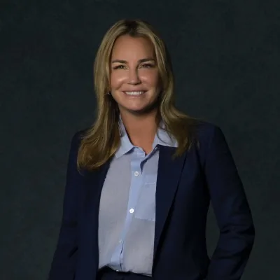 KARA SUE BOCCELLA