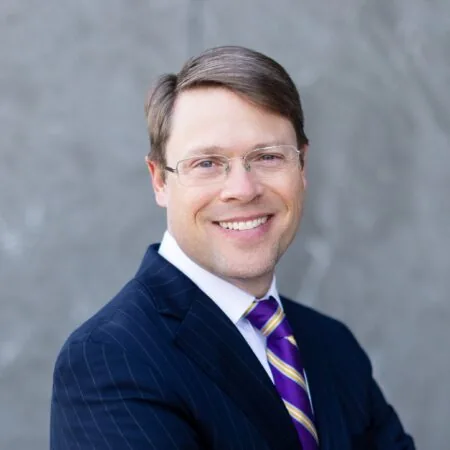 PHILLIP ANDREW DANIELS