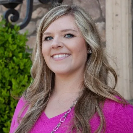 Whitney Suzanne Kelley