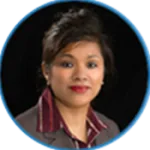 KULANAN MONROE