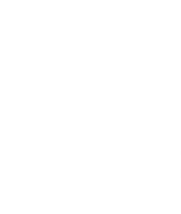 Fivancial Advisors, Inc. logo
