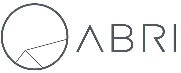 Abri LLC logo