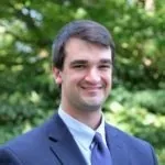 Evan Neil Kenagy