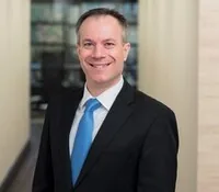JEFFREY ALAN BERNFELD