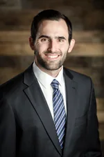 Andrew William Beil
