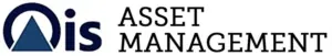 AIS Asset Management logo