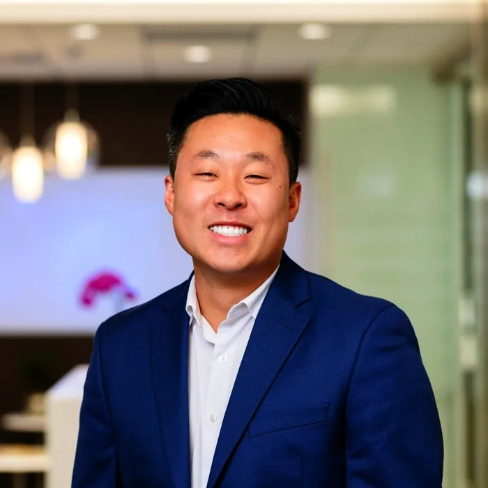 Alfred Kam Fai Cheung