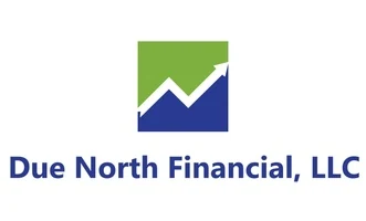 DUE North Financial, LLC logo