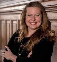 ELYSE ANNETTE DORNHECKER JENSEN