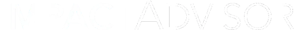 Impactadvisor LLC logo