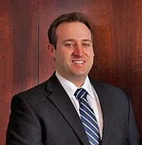 MATTHEW R LYON