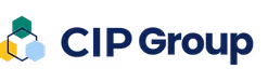 CIP Capital Management, LLC logo